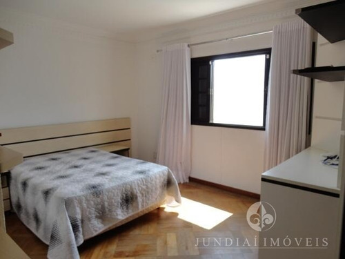 Imagem 19 de 29 de Chácara De Alto Padrão À Venda No Monterrey Em Louveira - A/c 740 M² Em Terreno De 3 Mil M², Casa P/ Hospedes, Lazer Total. - Ch00072 - 33757394