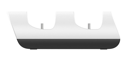 Imagen 8 de 8 de Base De Carga Px30 - Ps5 Voltedge ( Garantía De Por Vida )