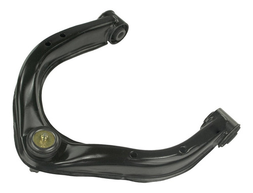 Horquilla Armada 2005-2020 Delantero Superior Izquierdo
