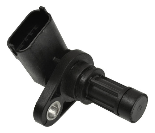 Sensor De Cigüeñal Porsche Panamera V6-3.6l Mod 14-12