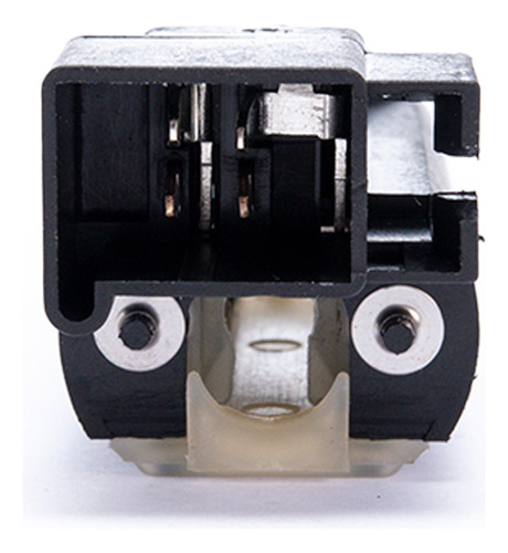 Switch Freno C7000 Topkick 6.6 1995 1996