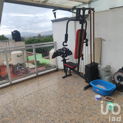 Venta Casa 3 Ambientes San Carlos