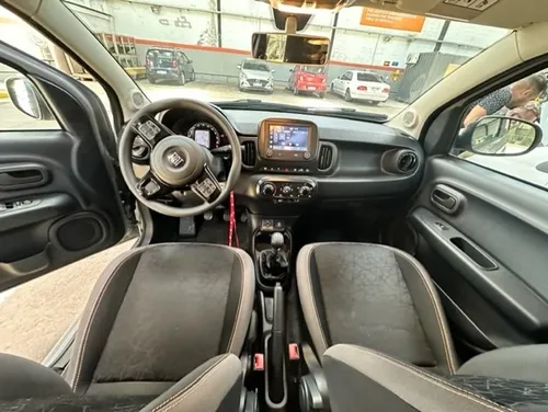 Alquiler De Autos En Malvín-montevideo:095018880-093900559