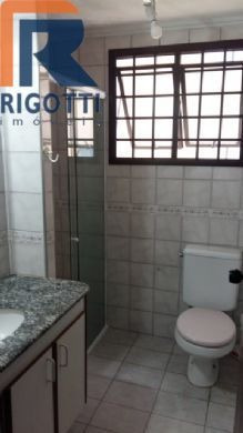 Imagem 6 de 13 de 03603 - Apartamento 1 Dorm, Jardim Esplanada - São José Dos Campos/sp - 3603