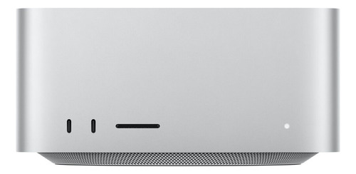 Apple Mac Studio M4 Max 16-core/40-core 48gb Ram 1tb Ssd,