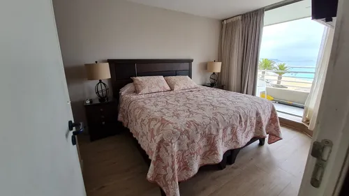San Alfonso Del Mar Descanso Premium Dptos En Arriendo