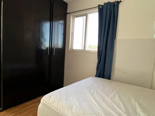 Casa En Renta En Valle De Encinos