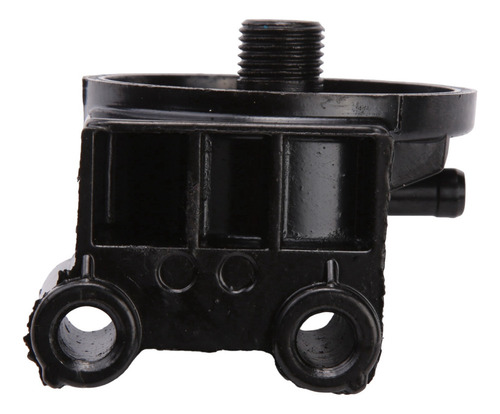 Nuevo Soporte De Filtro 04270708 04178691 Para Deutz 910 101
