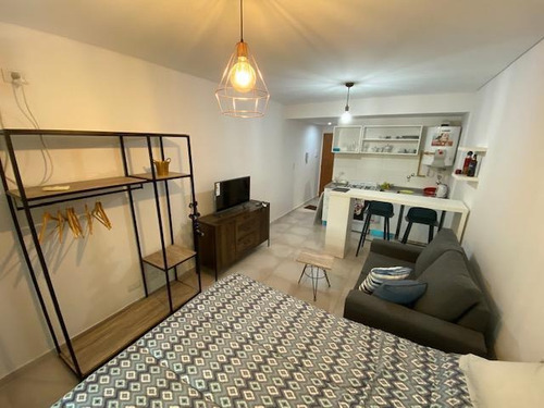 Imagen 2 de 6 de Departamento - Pichincha