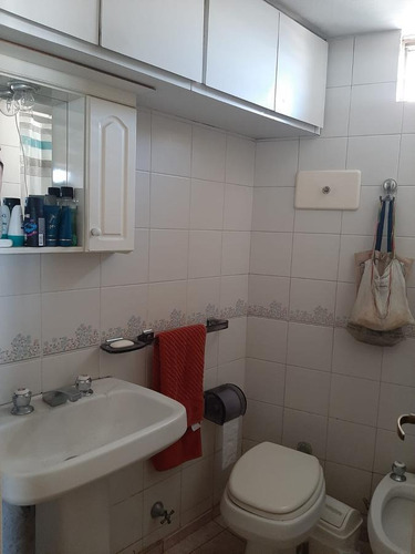 Imagen 10 de 15 de Departamento De 3 Ambientes En Venta En Parque Chacabuco
