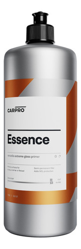 Carpro Essence Pulimento Final Previo Al Coating 1 Litro