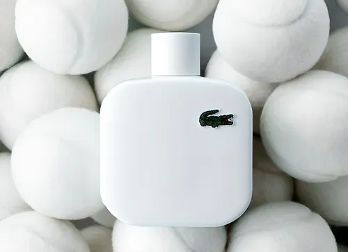 Lacoste 212 hombre new arrivals