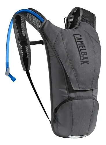 comprar Paquete De Hidratación De Bicicletas Clásico De Camelbak