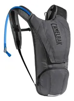 Comprar Paquete De Hidratación De Bicicletas Clásico De Camelbak