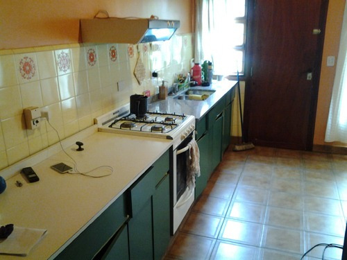 Imagen 15 de 16 de Casa En Venta En Ranelagh