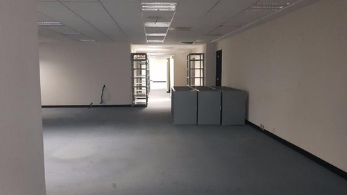 Imagen 9 de 11 de Oficinas En Renta En La Colonia Del Valle