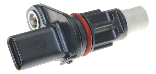 Sensor Posicion Cigueñal Motor Buick Regal 4cl 2.0l 14-17