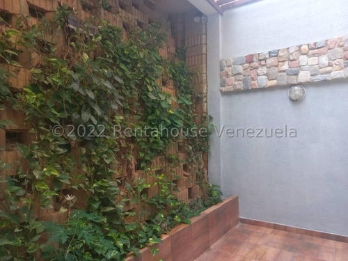 Imagen 17 de 30 de Townhouse En Venta De Concepto Abierto Moderno Con Exclusivas Areas Sociales Piscina Caminerias Y Parques Infantiles Cocina Con Tope De Granito Totalmente Equipada El Rincon Naguanagua