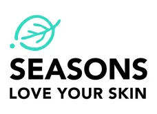 Seasons Love Your Skin