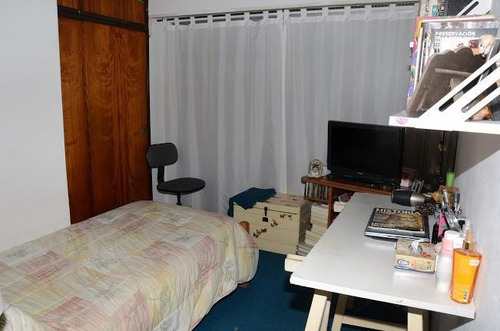 Imagen 10 de 22 de Casa En Venta 6 Ambientes Martinez