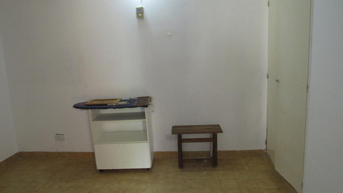 Imagen 9 de 14 de Departamento En Alquiler En La Plata Calle 4 Y 609 Dacal Bienes Raices