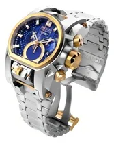 Comprar Relógio Invicta Reserve Bolt Zeus Magnum 20111 Original