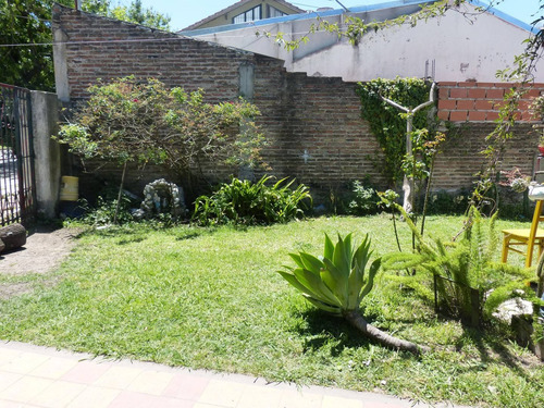 Imagen 27 de 30 de Casa En Venta Ubicado En López Camelo, Ricardo Rojas, Tigre