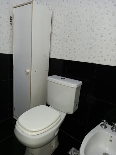 Venta Casa Bella Vista