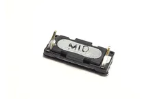 Comprar Alto Falante Auricular Original Para Alcatel Pixi 4 4017f