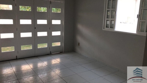 Casa Em Condomínio Fechado A Venda Nova Parnamirim