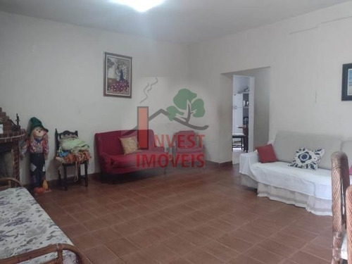 Imagem 6 de 15 de Chacara - Ref: 6486 - V-6486