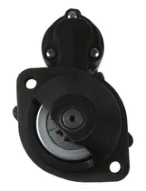 Comprar Motor Partida 12v 10d Tratores John Deere 5210 A 5310