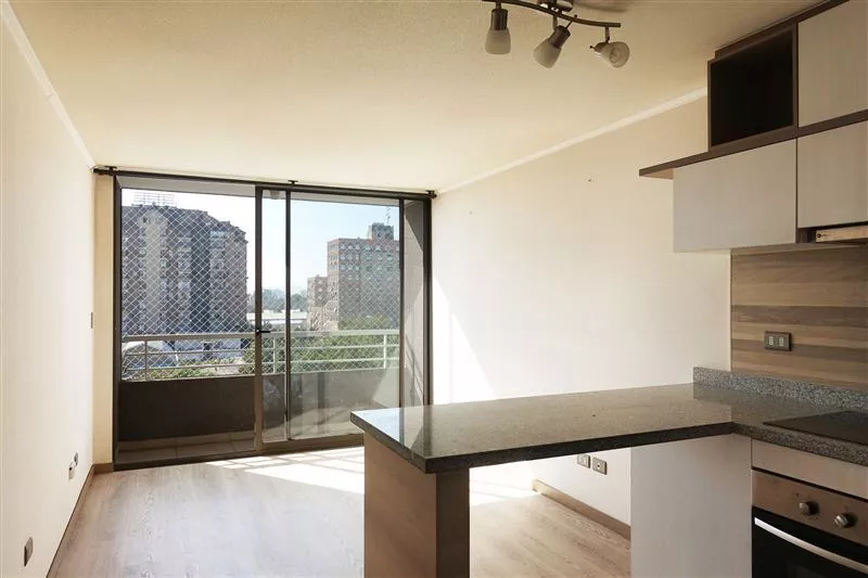 departamento en venta en Maipú