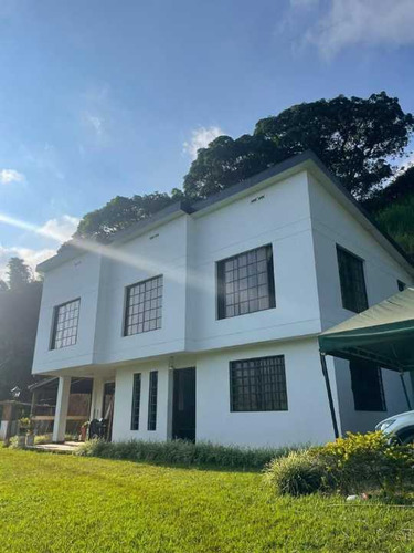 Venta De Casa Campestre En Vereda Totumo, Girardota Antioquia