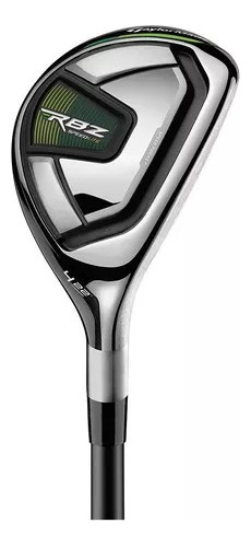 Readygolf - Taylormade Set 12 Palos Bolsa Golf Rbz Grafito
