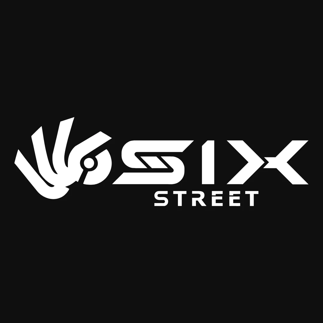 sixstreetoficial
