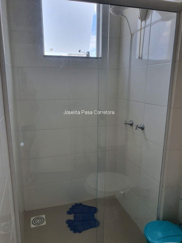 Apartamento - 3048 - 69198350