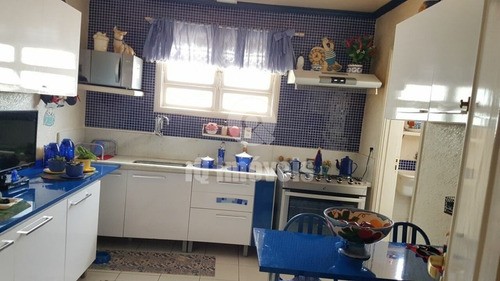 Imagem 4 de 15 de Ótimo Apartamento Em Perdizes, Com 126 Metros De Liberdade, Em Um Imóvel Totalmente Reformado - Iq20023