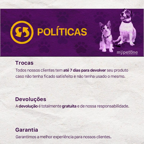 Antipulgas Bravecto 20 A 40 Kg - Original Com Nota Fiscal