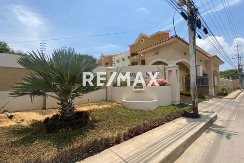 Imagen 9 de 10 de Apartamento En Alquiler Conj. Resd. Palma Del Norte Codigo 146728 Nataly Mejia