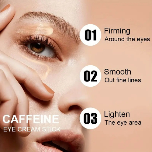 E Moisturizing Eye Cream Hydrating Eye Periphery Vitali 0011