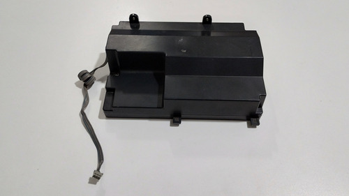 Fuente Epson Cx8300 8400 1466207-03 