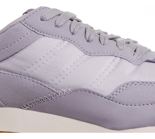 Zapatillas Topper Moda Temple Mujer Li Li Tienda Oficial