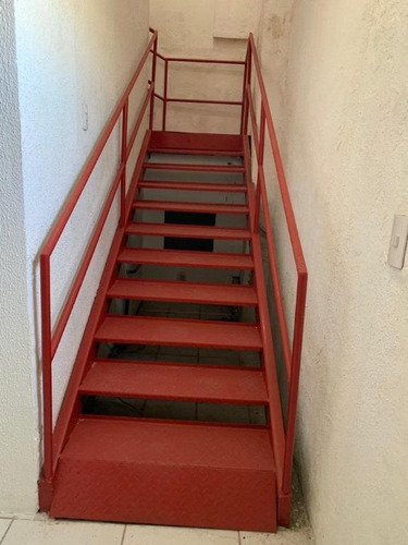Prédio Para Alugar, 363 M² Por R$ 2.800,00/mês - Centro - Fortaleza/ce - Pr0048