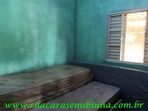 Chacara - 2569 - 68908554