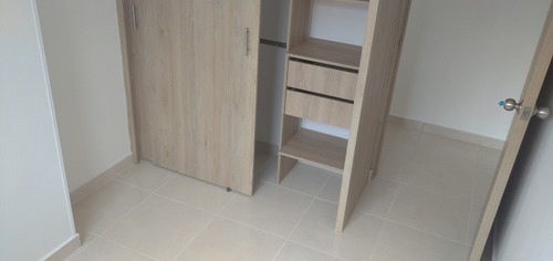 Imagen 8 de 13 de Venta De A`partamento Full