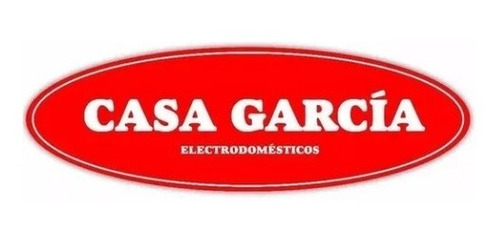 Termotanque Gas 80 L Escorial Geiser Garantía Oficial 5 Años