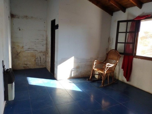 Imagen 27 de 30 de Casa En Venta Con Local Zona Barrio San Jose Con Gas Natural