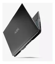 Comprar Notebook Avell Ion A65ion I9-13900hx 64gb Rtx 4060 165hz