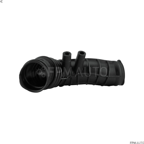 Manguera Filtro Aire Mini Cooper S Tubo 2005-2008 Sensor